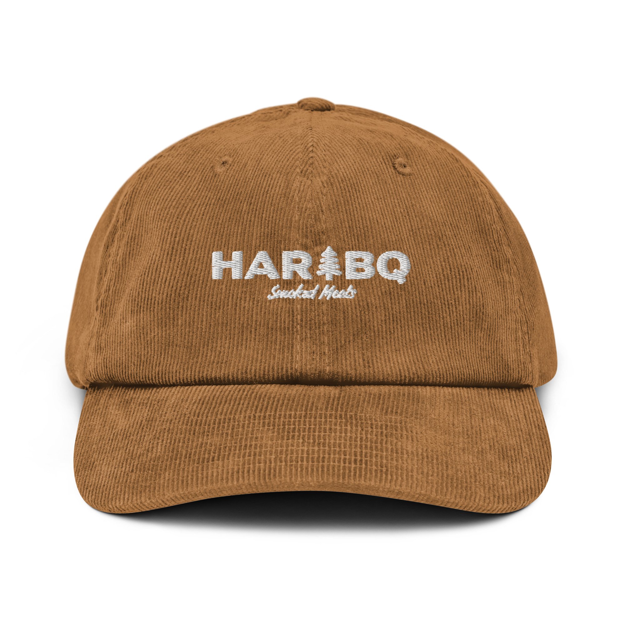 corduroy-hat-camel-front-6567a348563cc.jpg