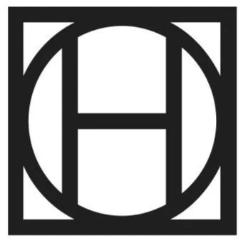 Halter Ranch Logo