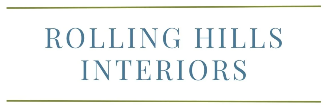 Rolling Hills Interiors