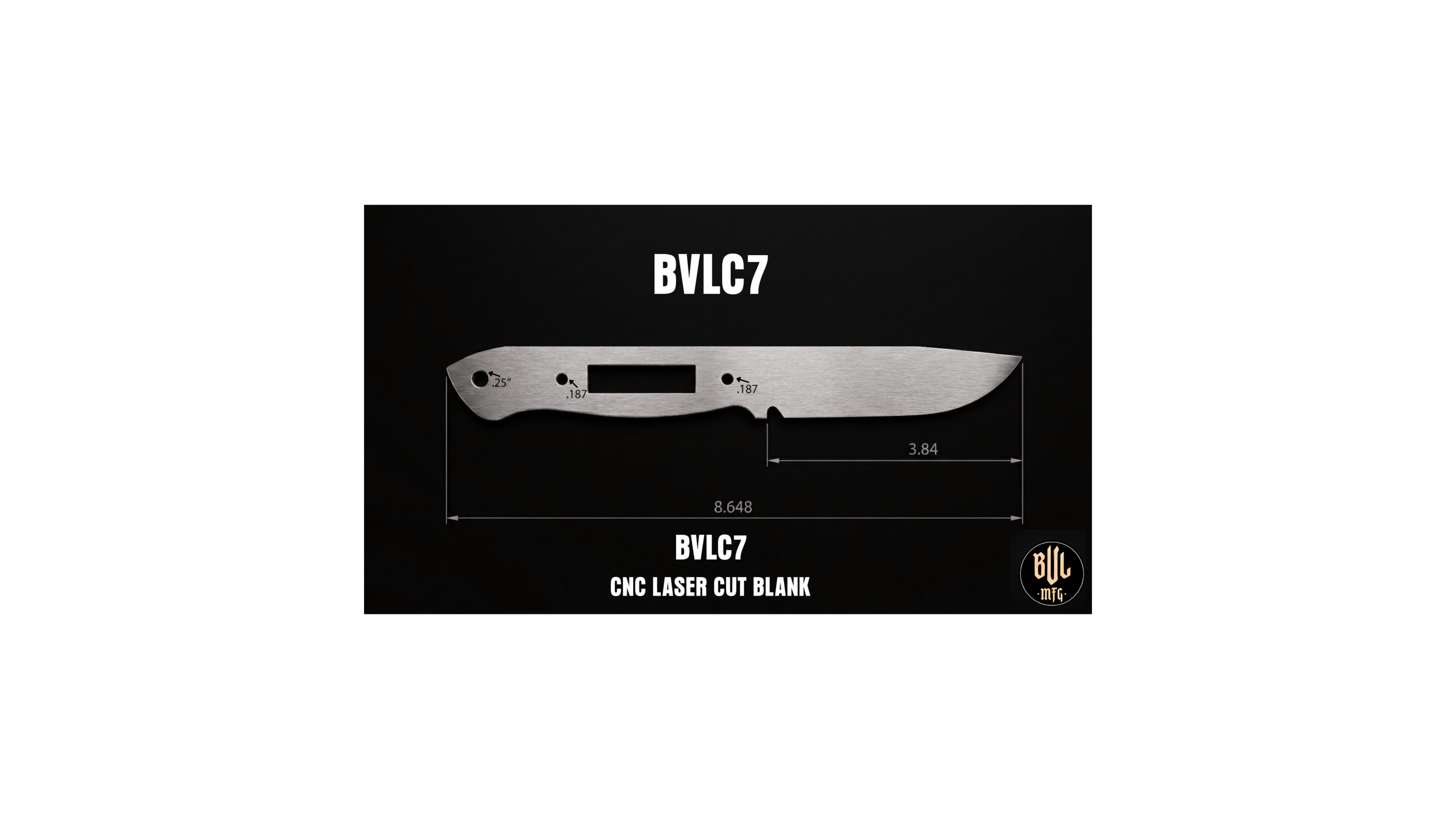BVLC7.png