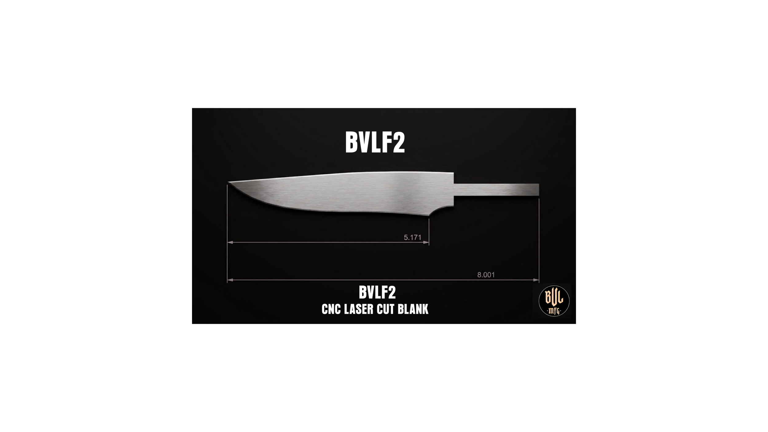 BVLF2.png