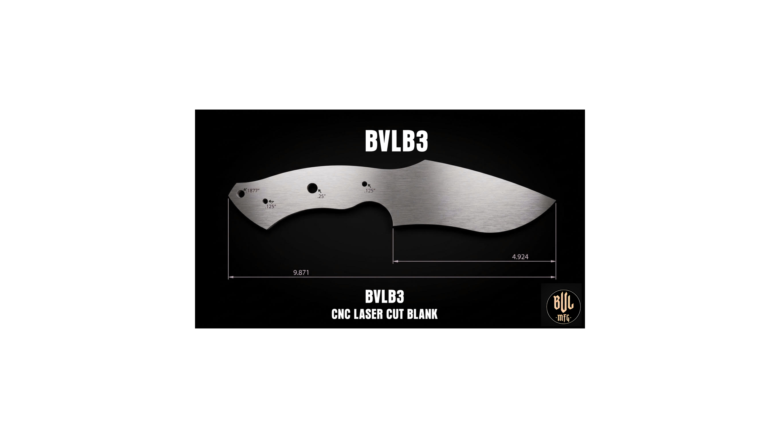 BVLB3.png