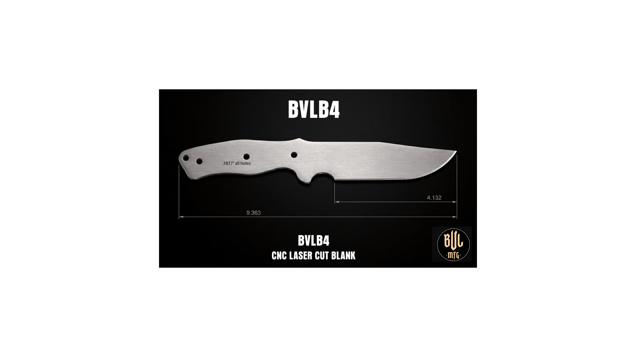 BVLB4.png