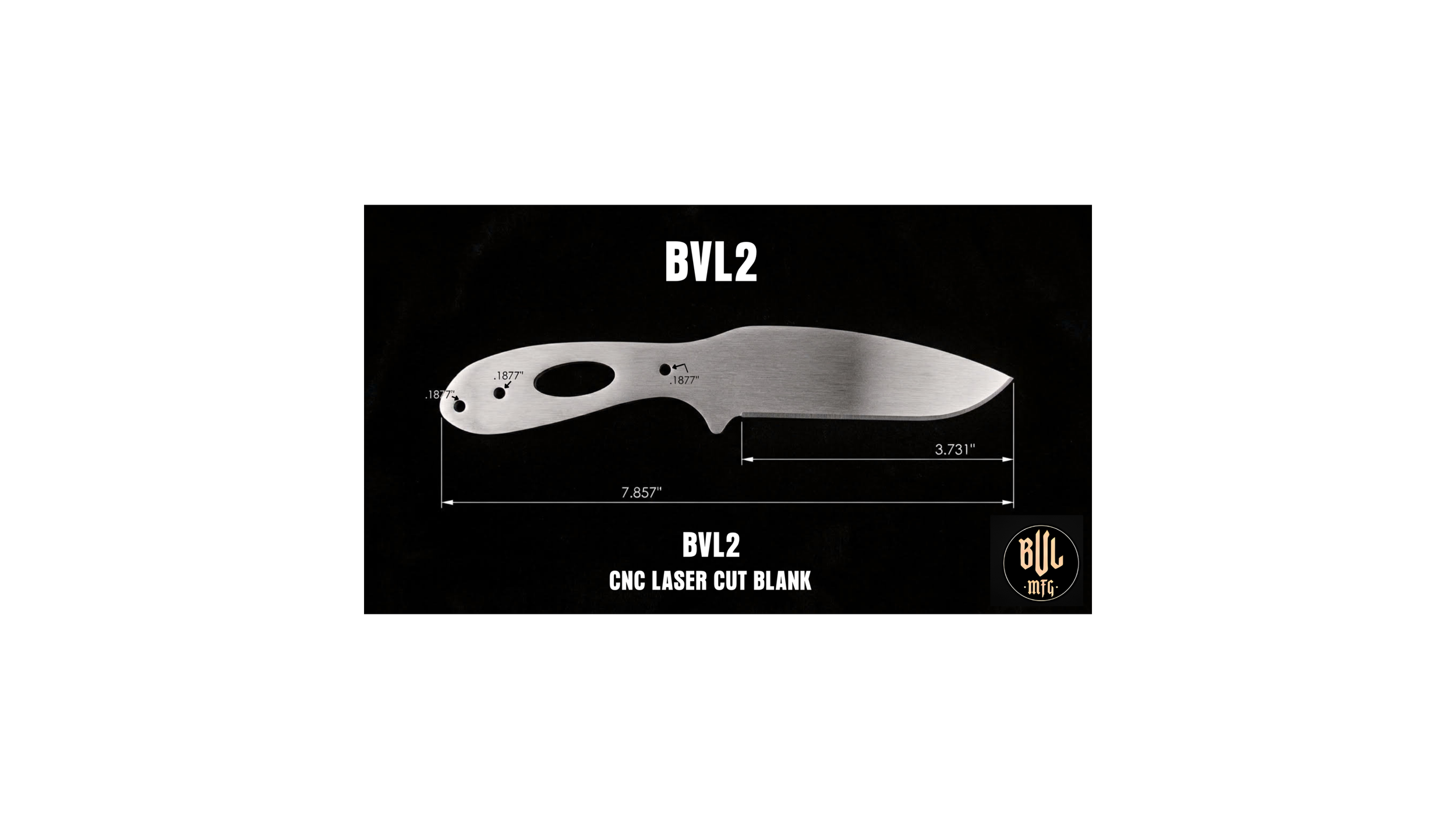 BVL2.png