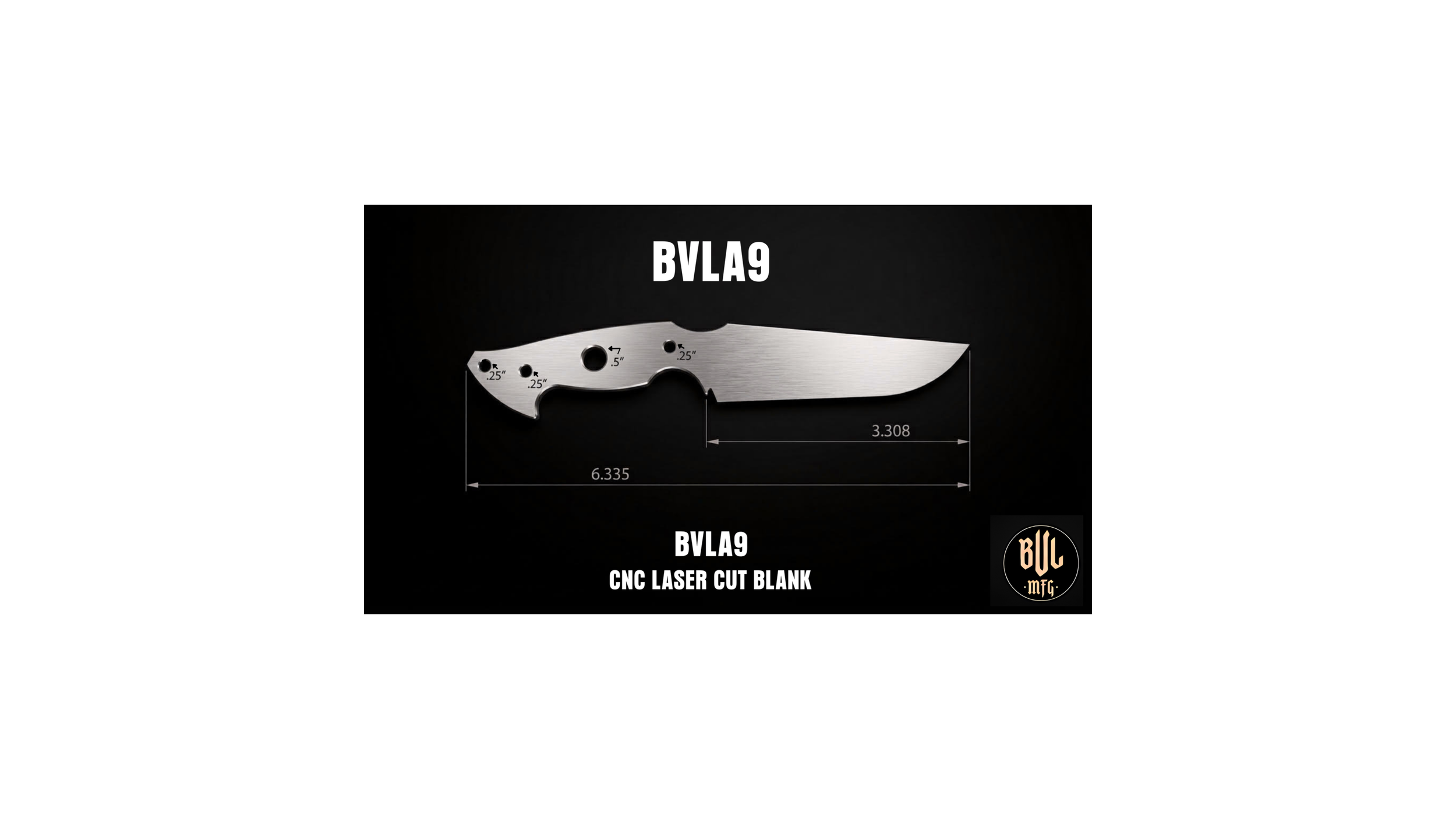 BVLA9.png