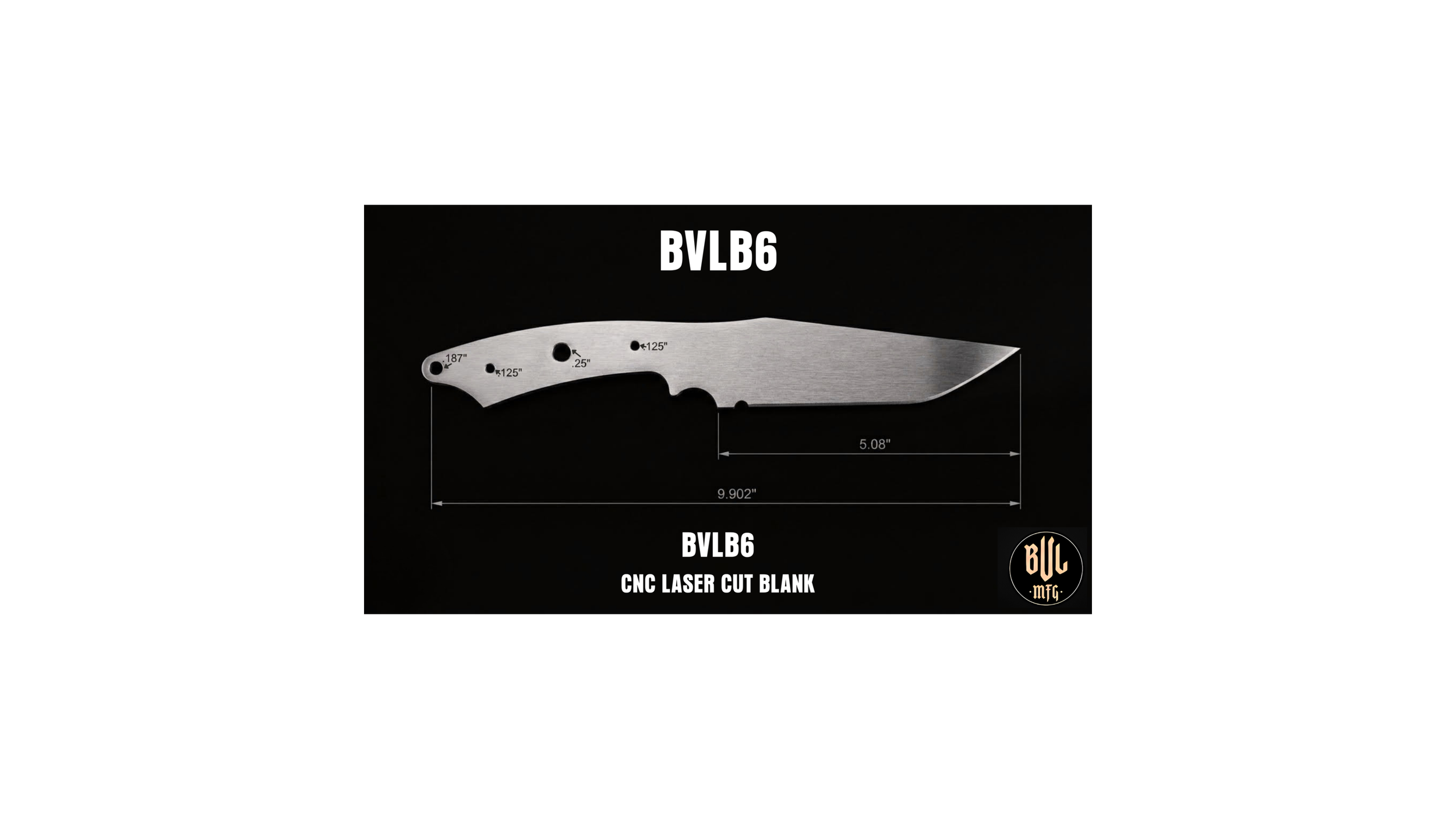 BVLB6.png