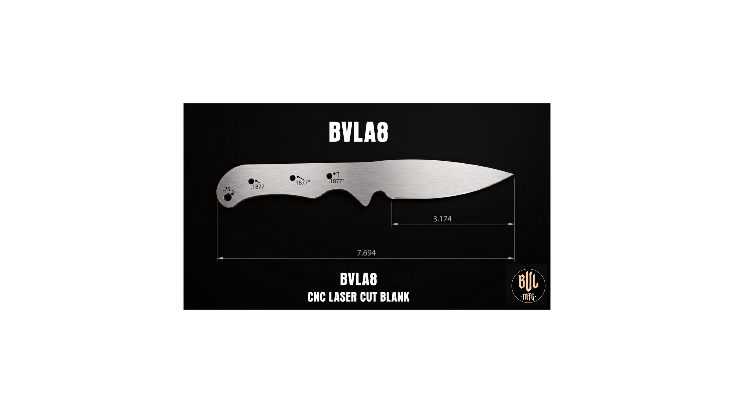 BVLA8.png