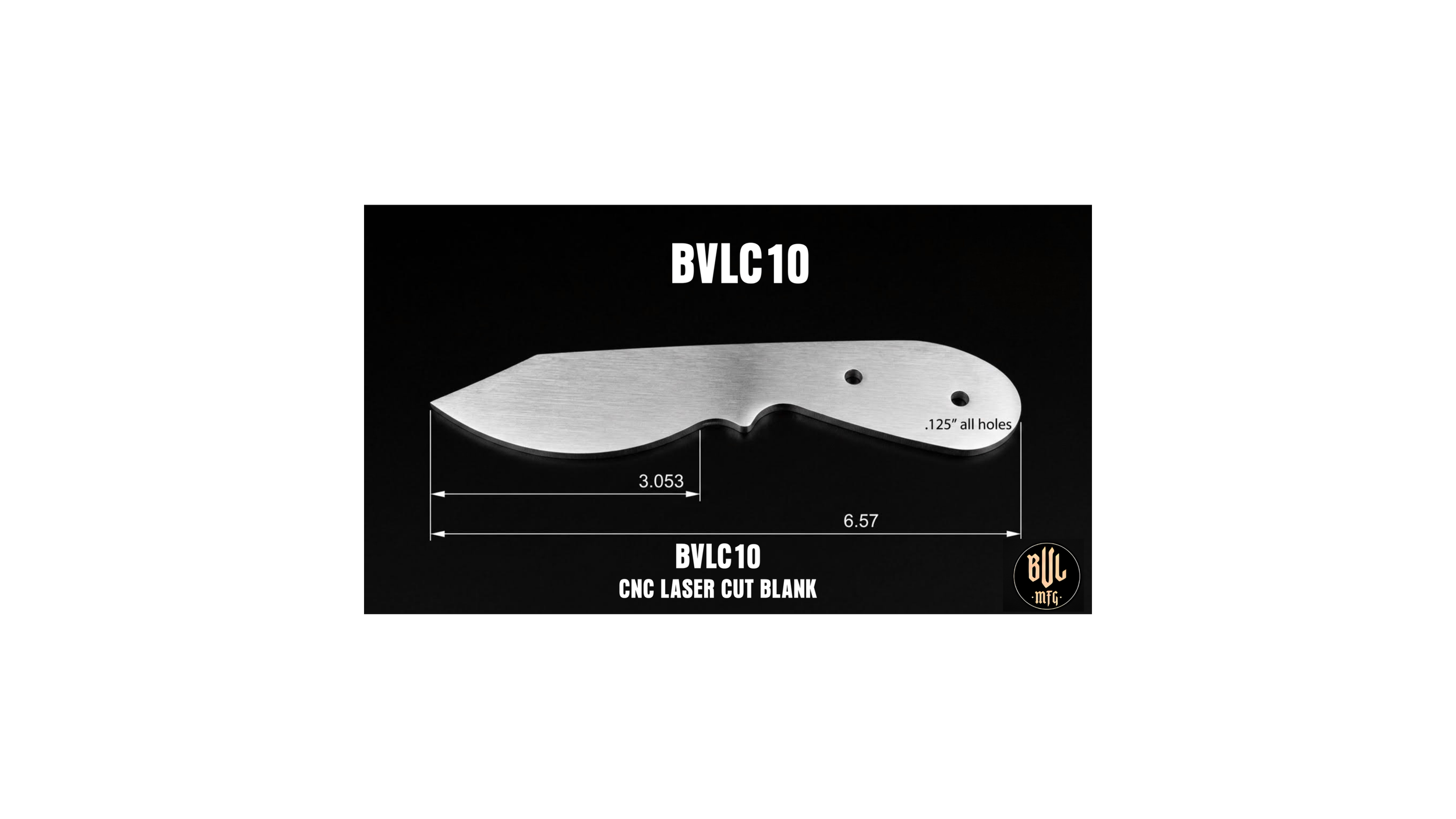 BVLC10.png