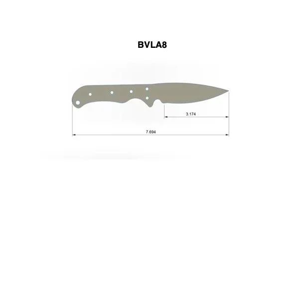 BVLA8.jpg