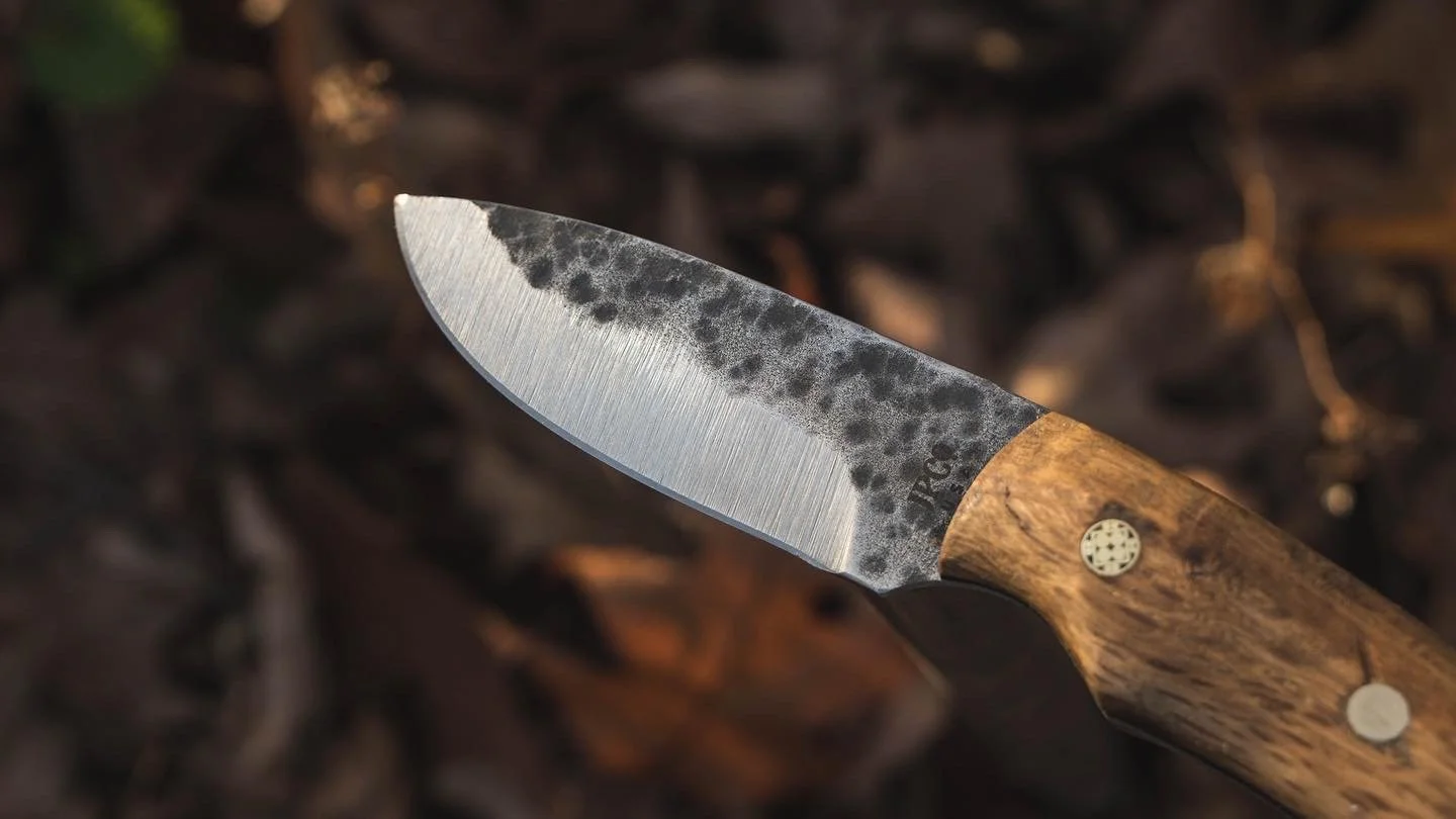 6C484ECB-7BCC-42C1-B0AD-B2743809DD49 2.JPG