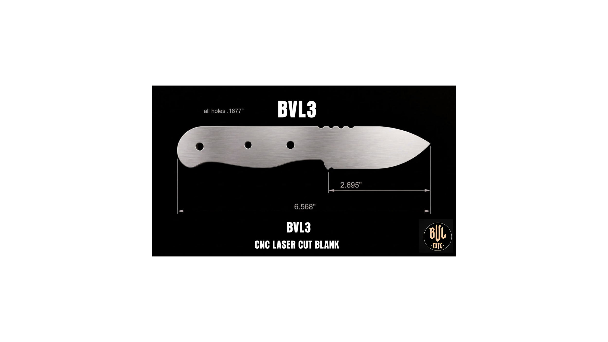 BVL3.png