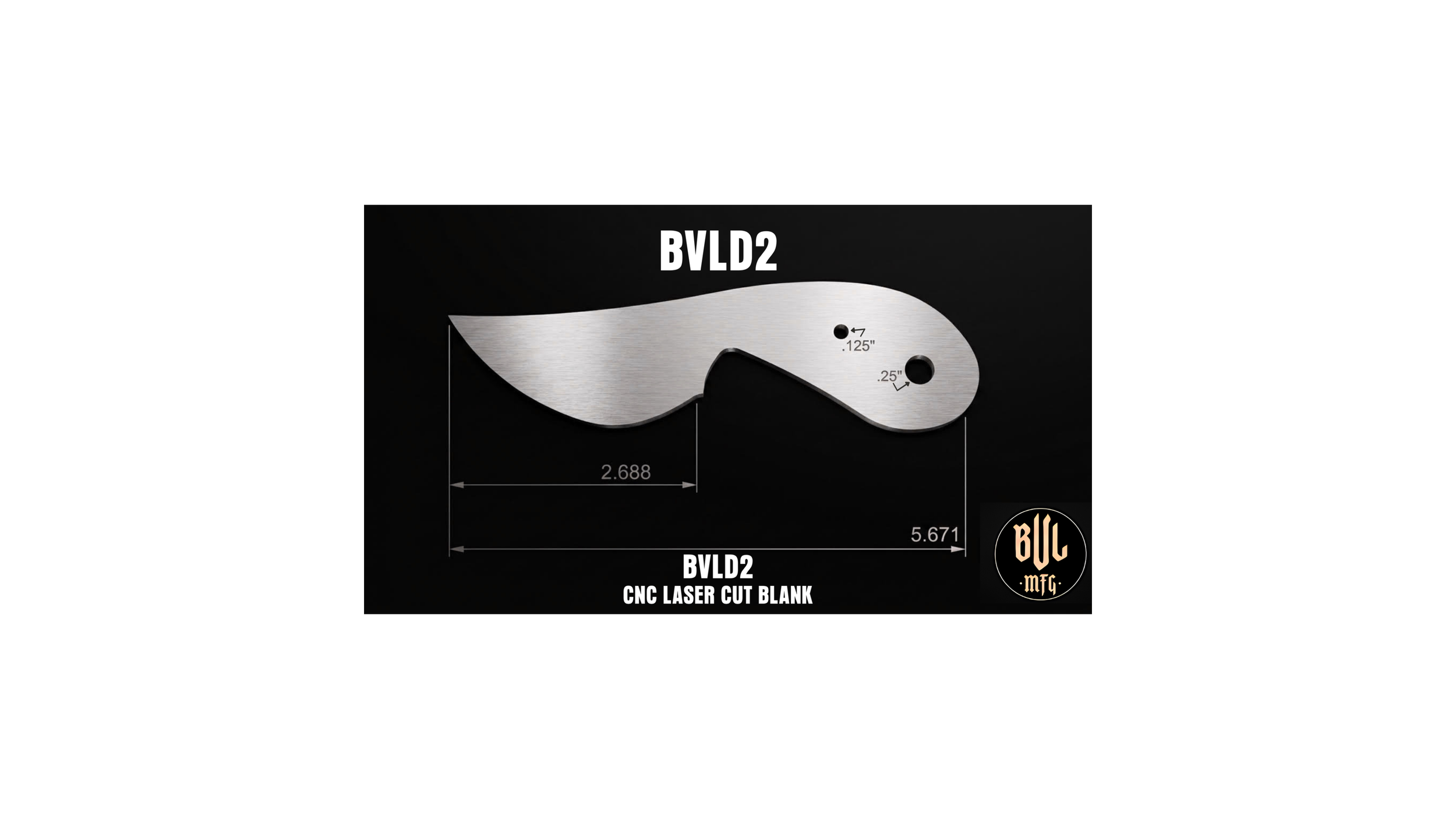 BVLD2.png