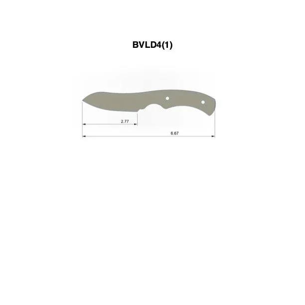 BVLD4%281%29.jpg