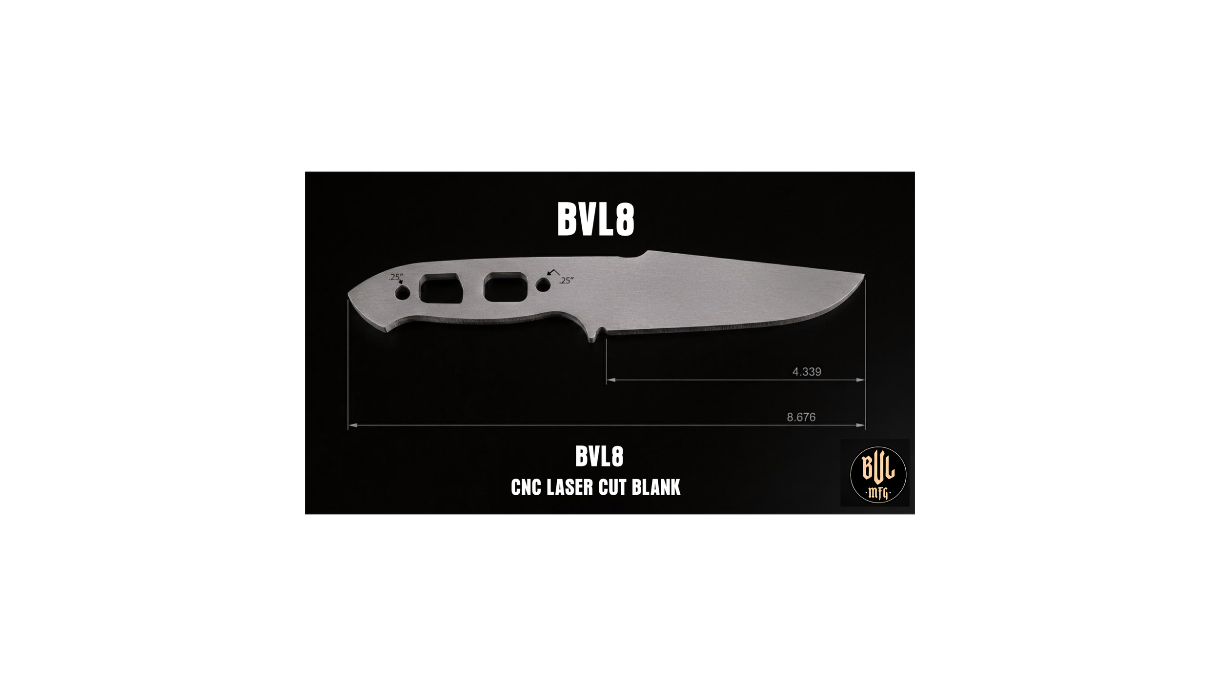 BVL8.png
