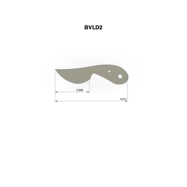 BVLD2.jpg