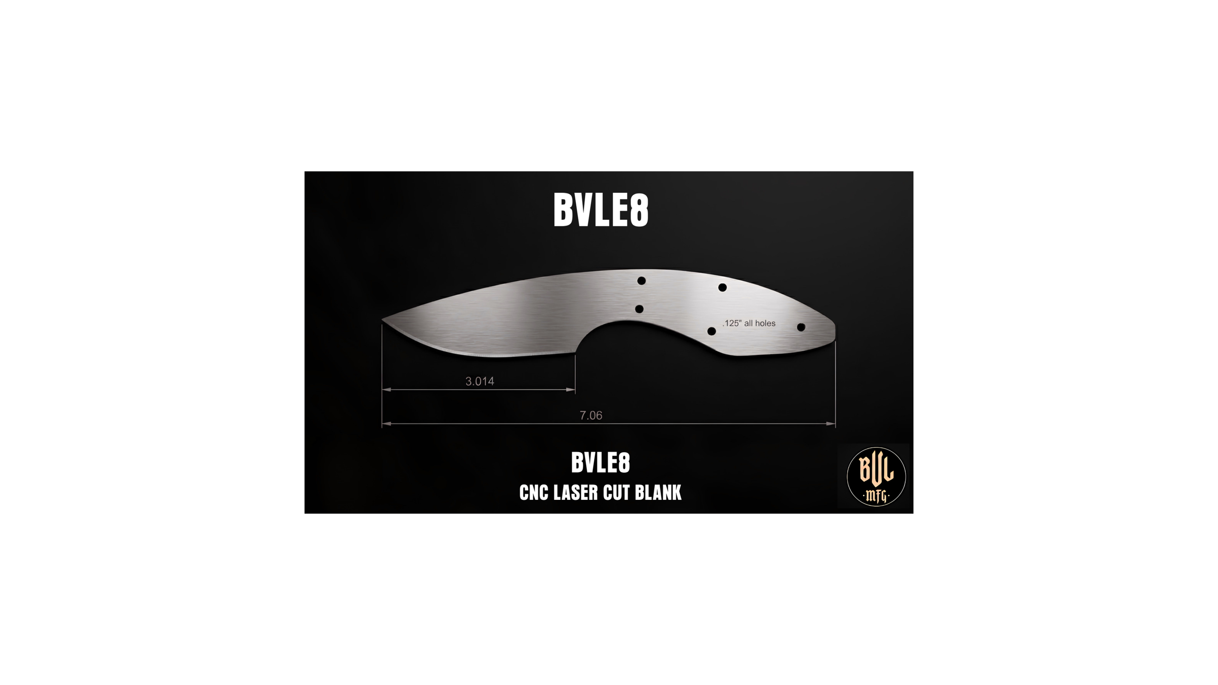 BVLE8.png