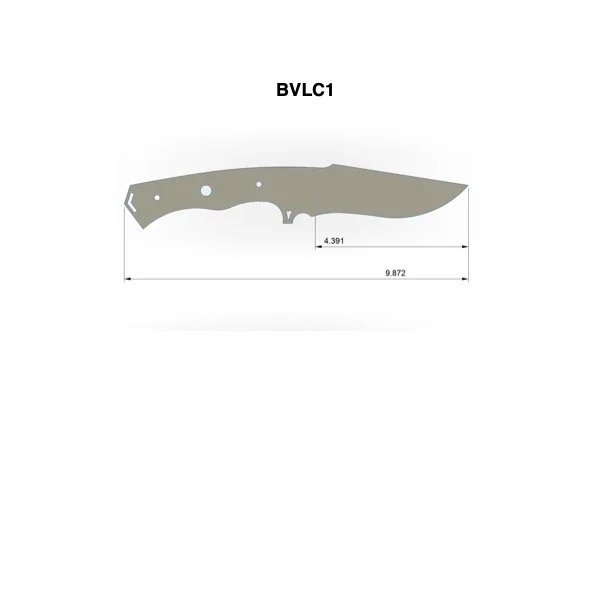 BVLC1.jpg