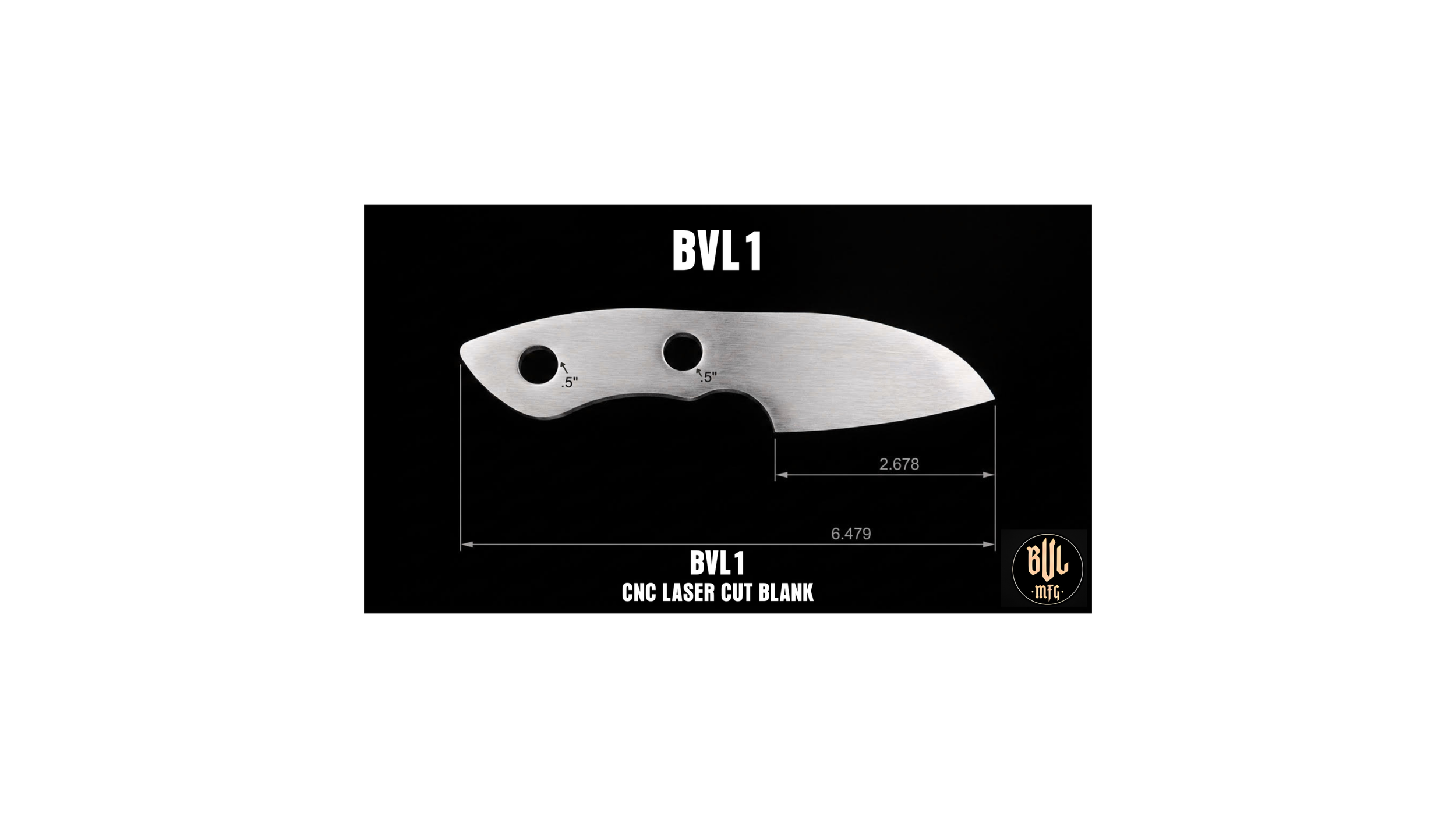 BVL1.png