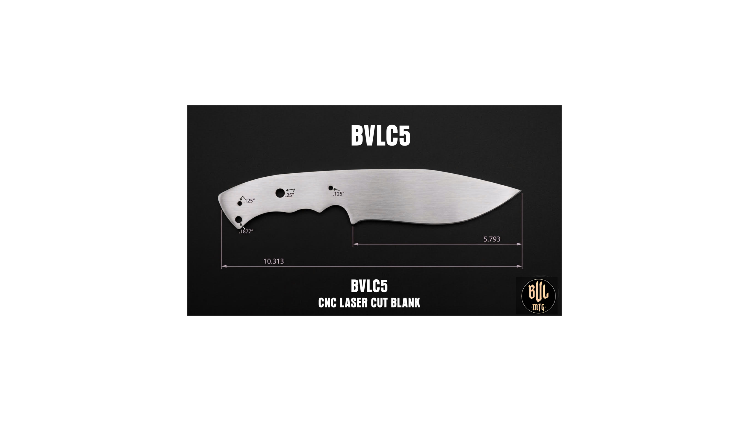 BVLC5.png