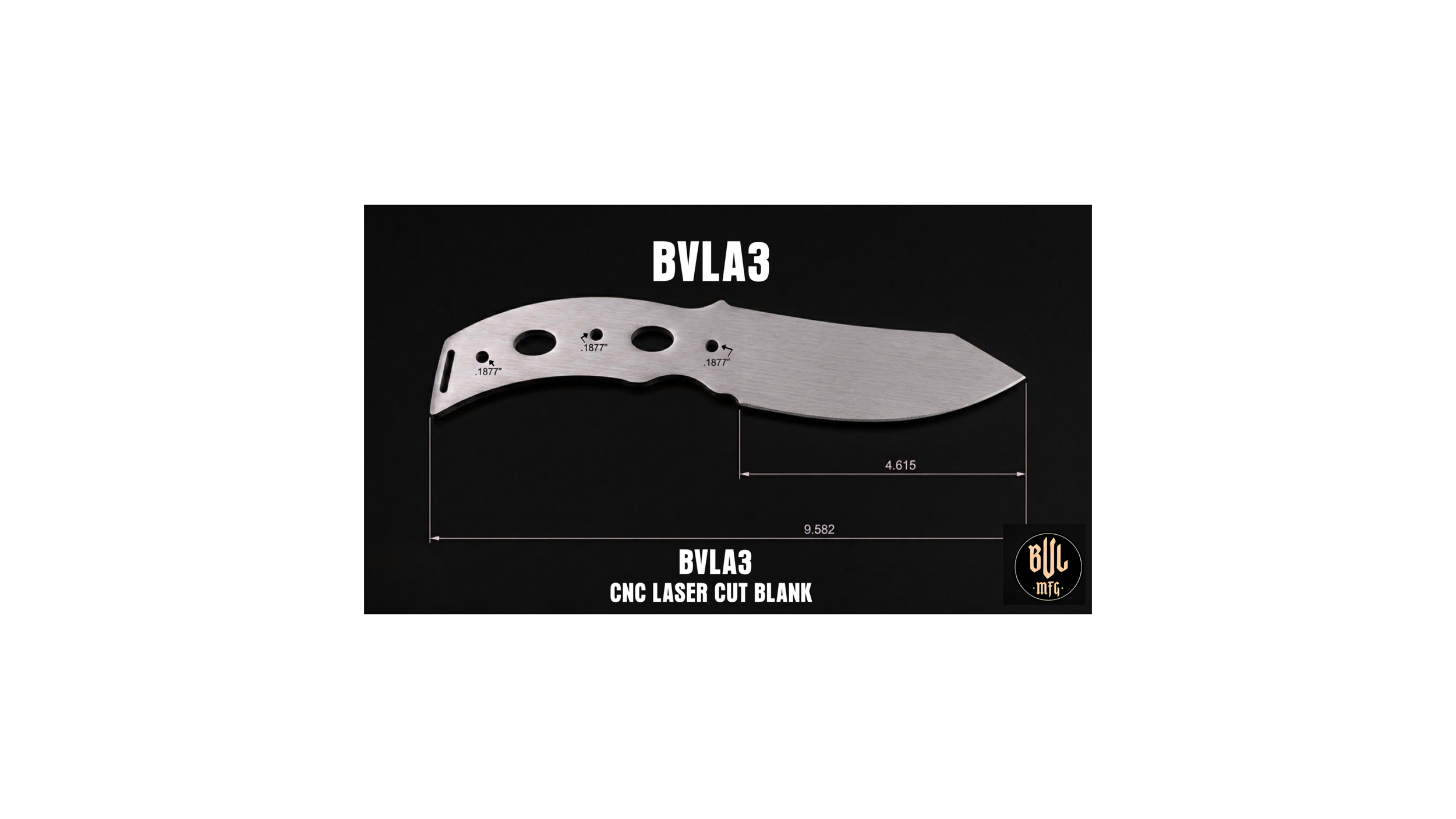 BVLA3(2).png