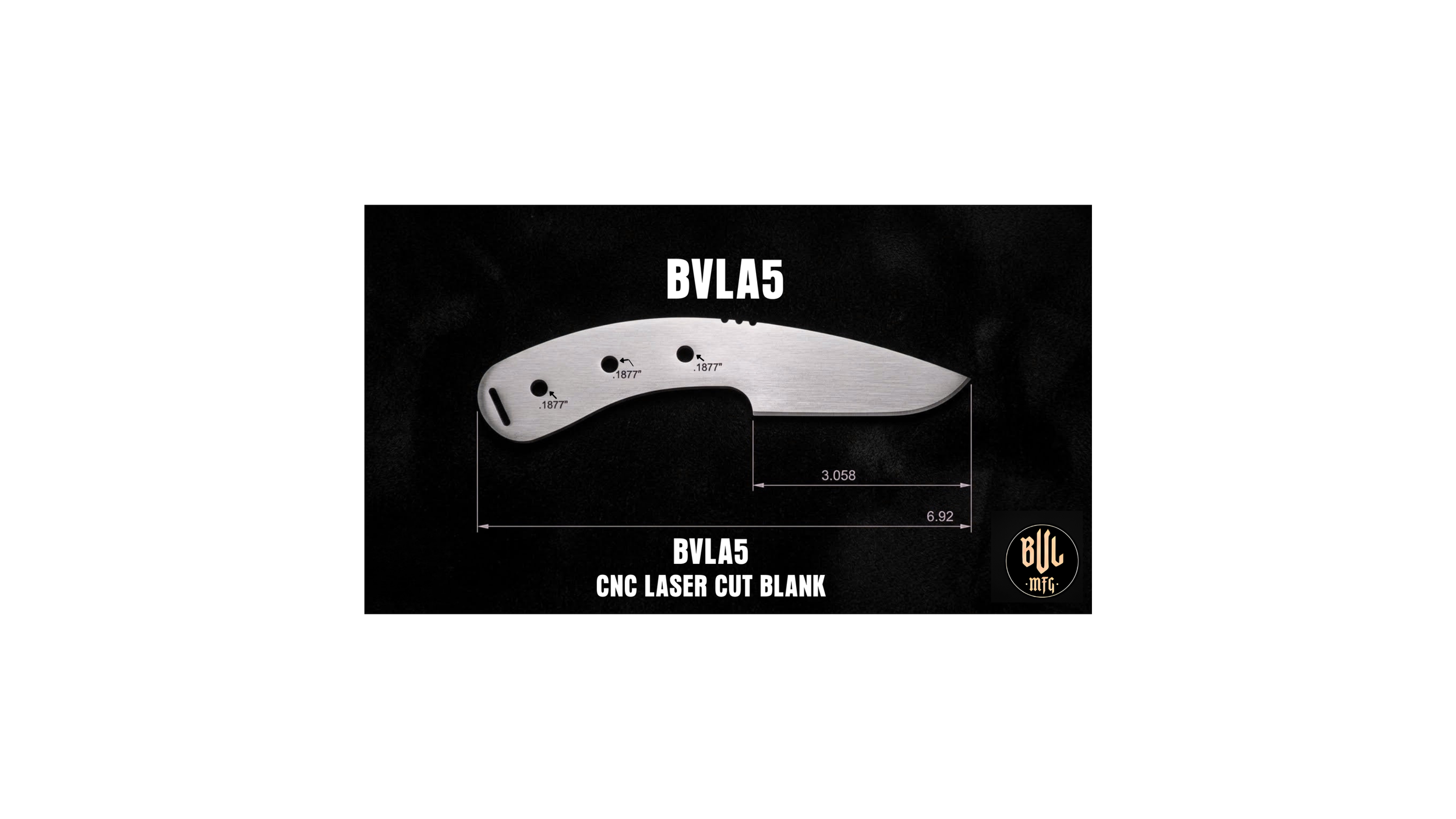 BVLA5.png