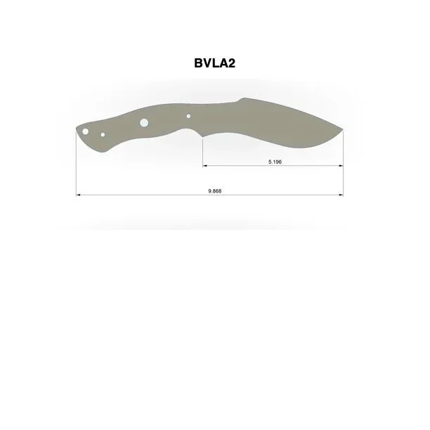 BVLA2.jpg