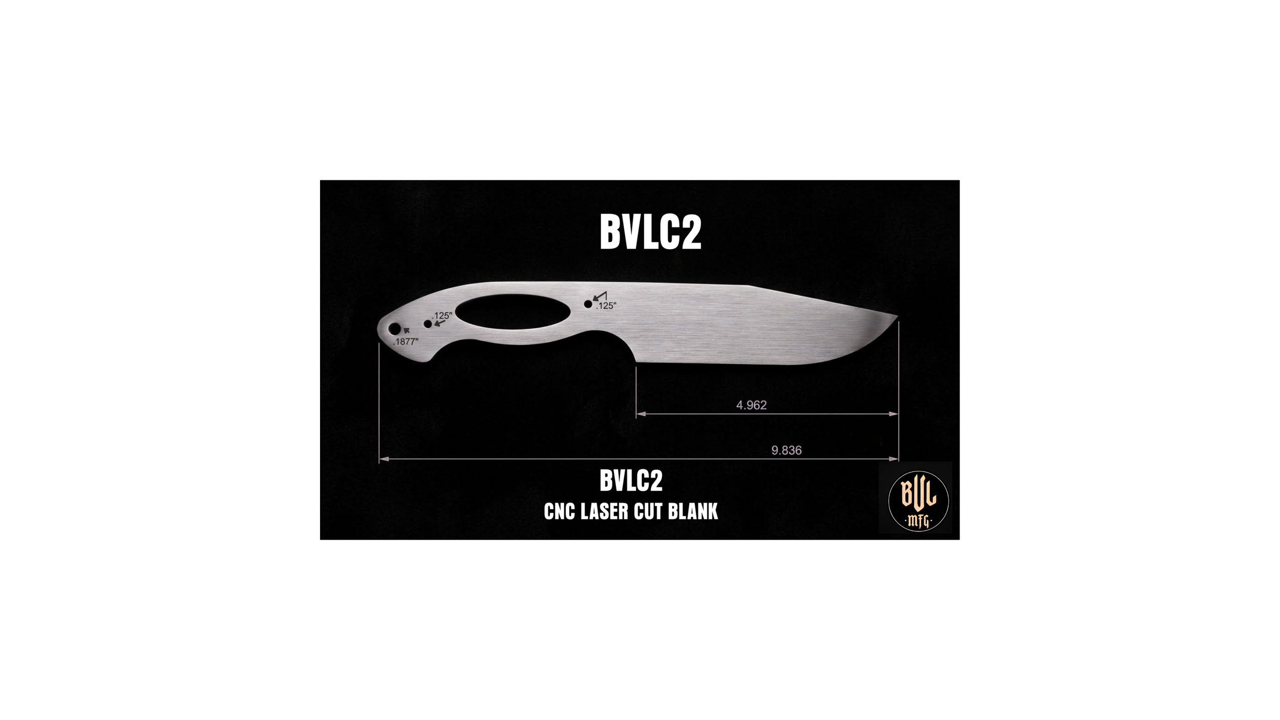 BVLC2.png