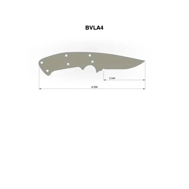 BVLA4.jpg