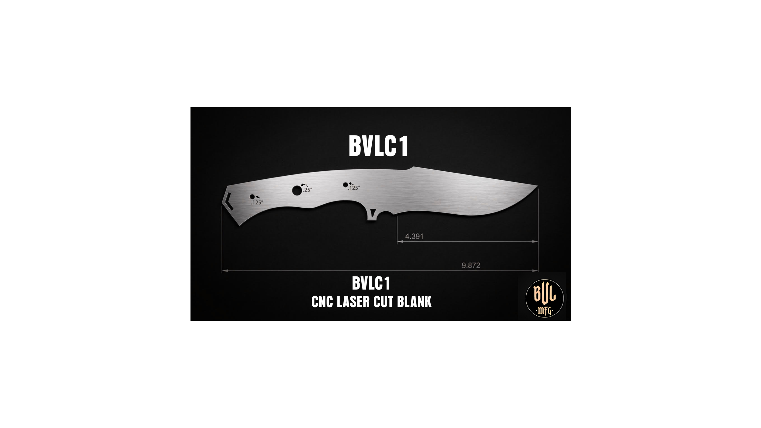 BVLC1.png