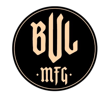 Bevel Mfg