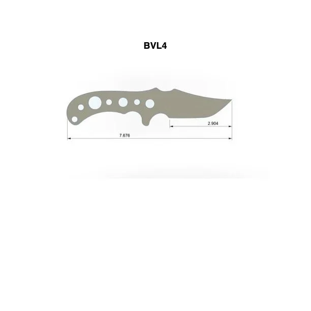 BVL4.jpg