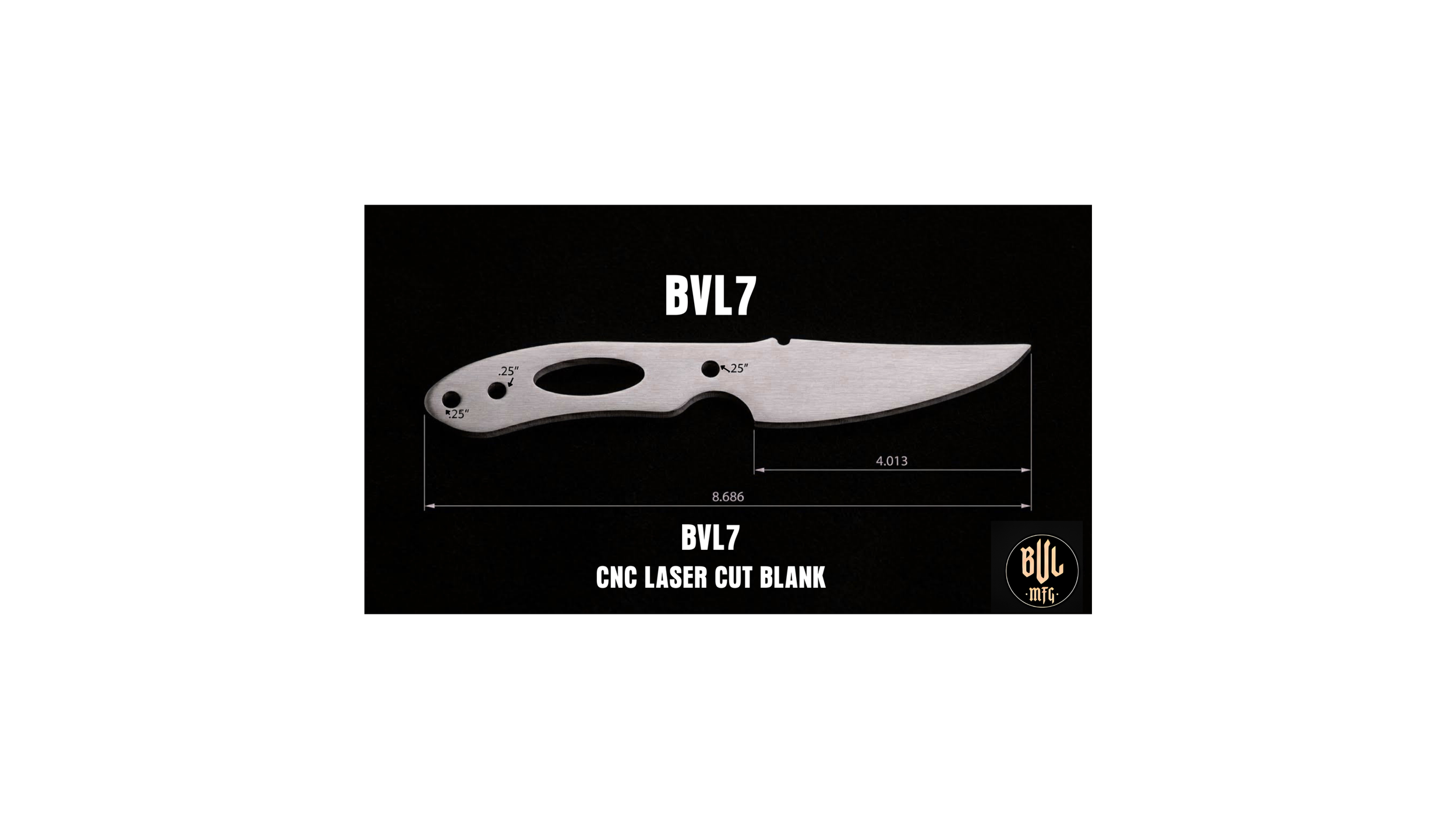 BVL7.png
