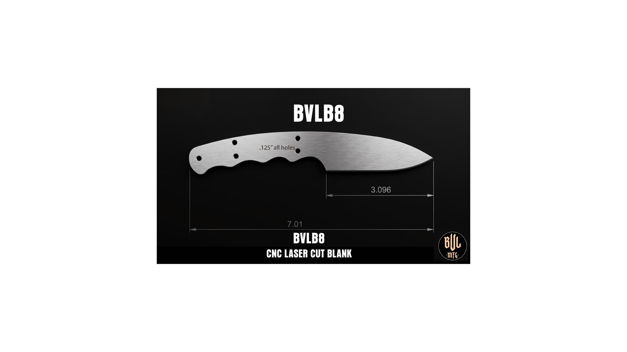 BVLB8.png