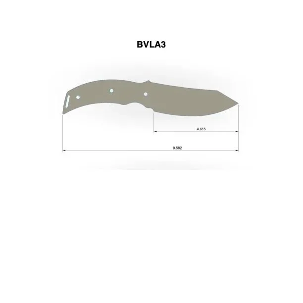 BVLA3.jpg