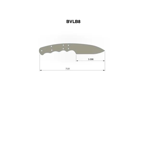 BVLB8.jpg
