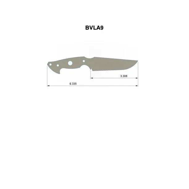 BVLA9.jpg