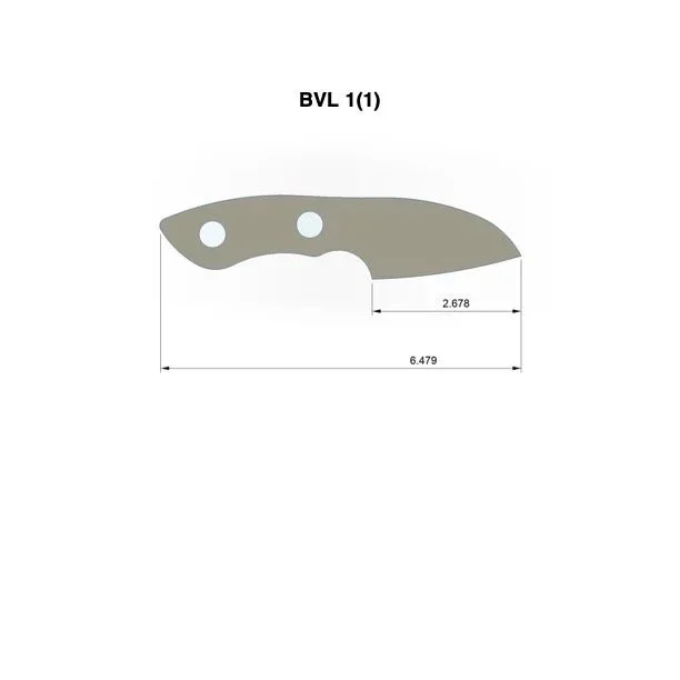 knife_catalog_premium.jpg