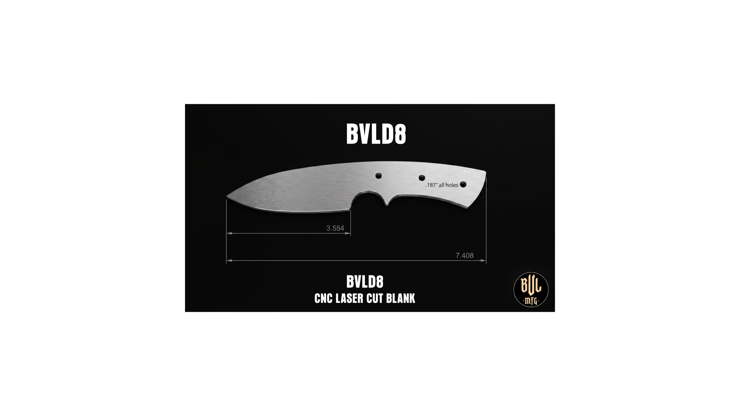 BVLD8.png