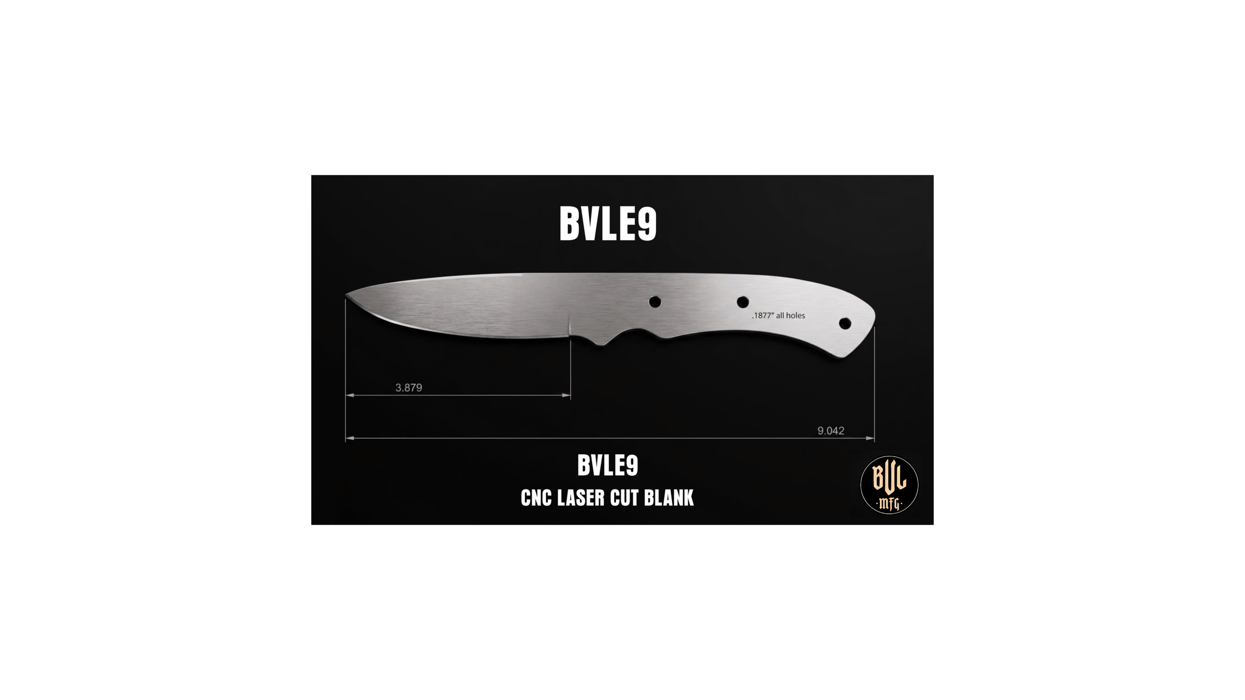 BVLE9.png