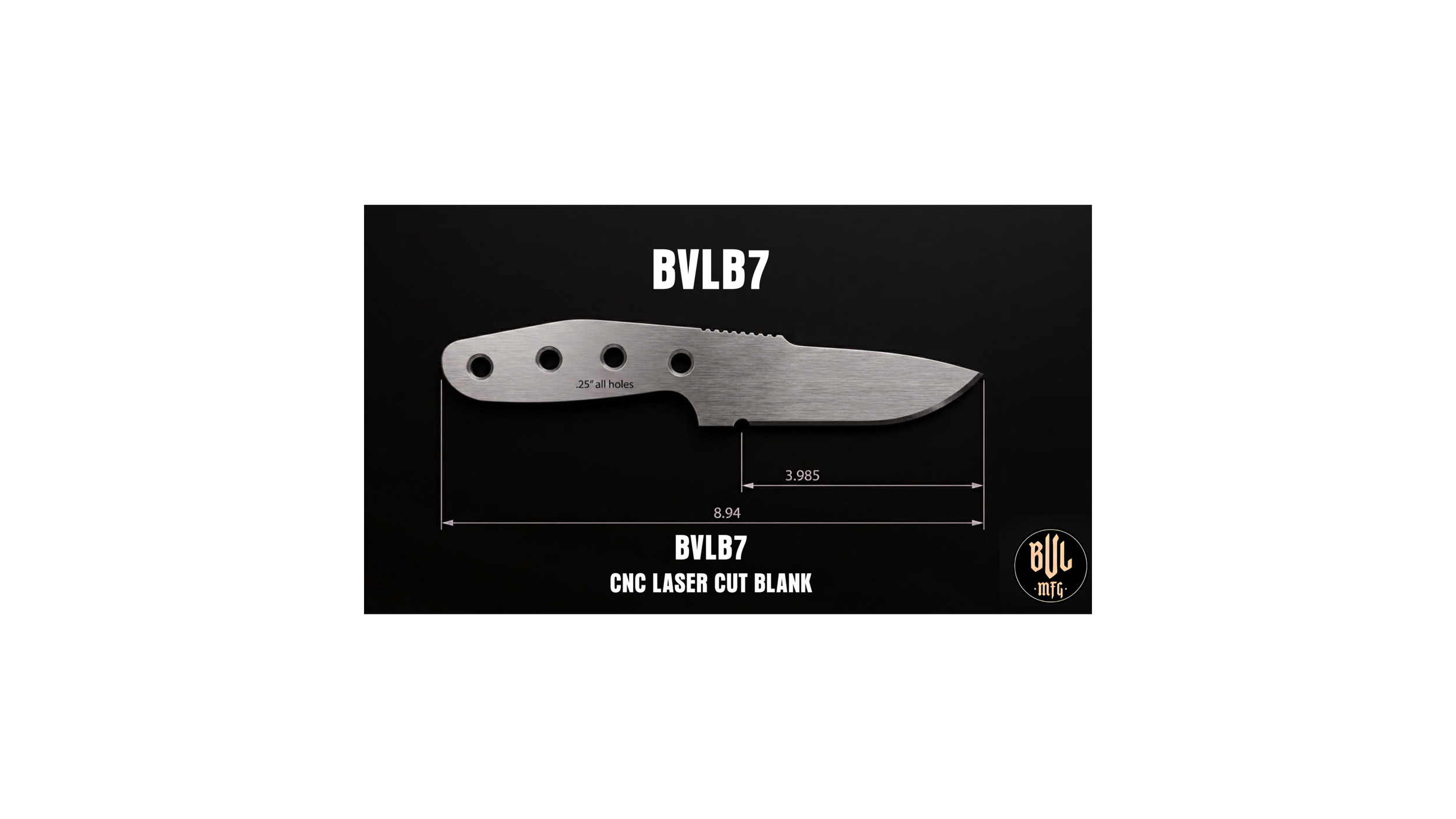BVLB7.png
