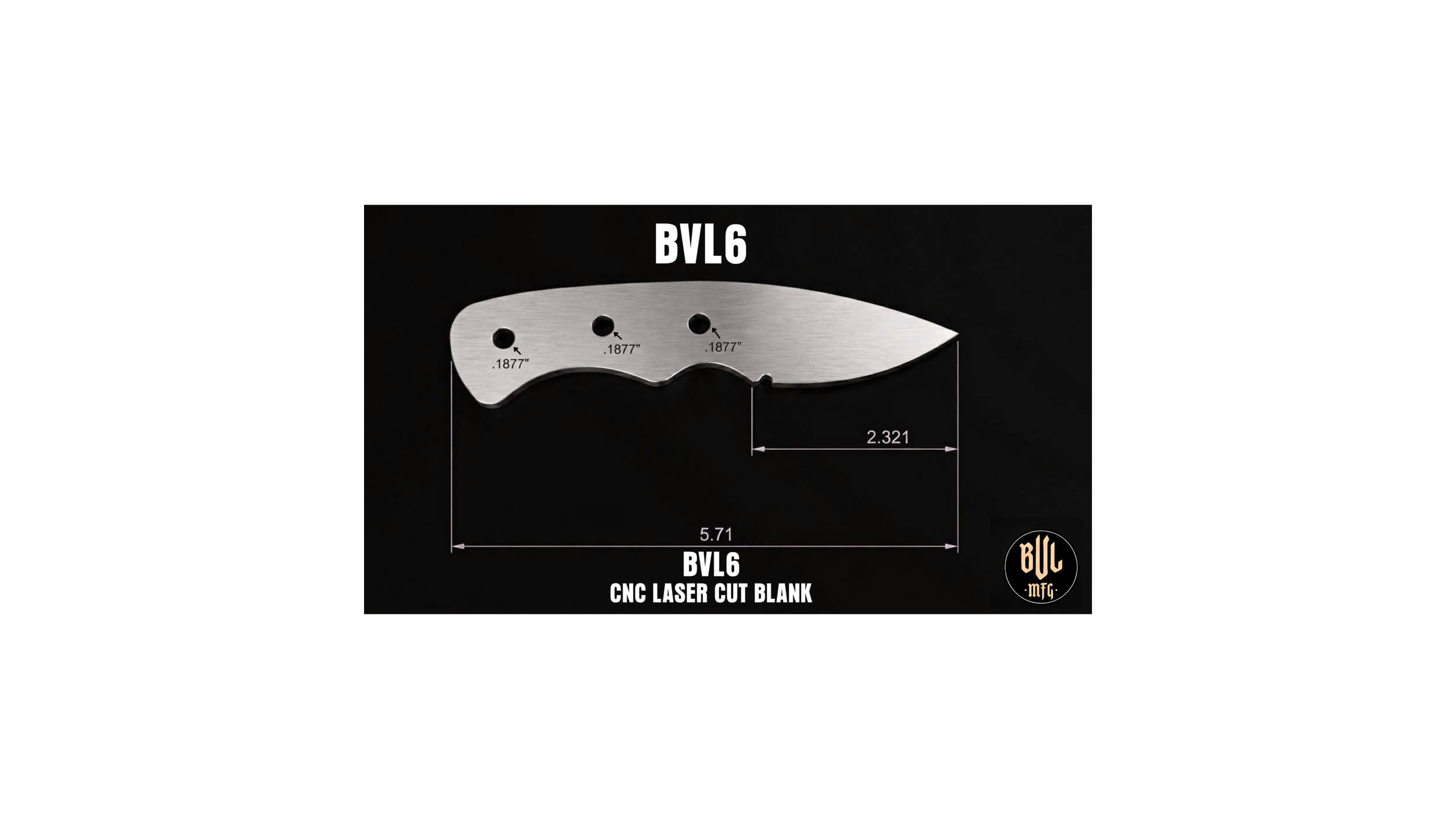BVL6.png