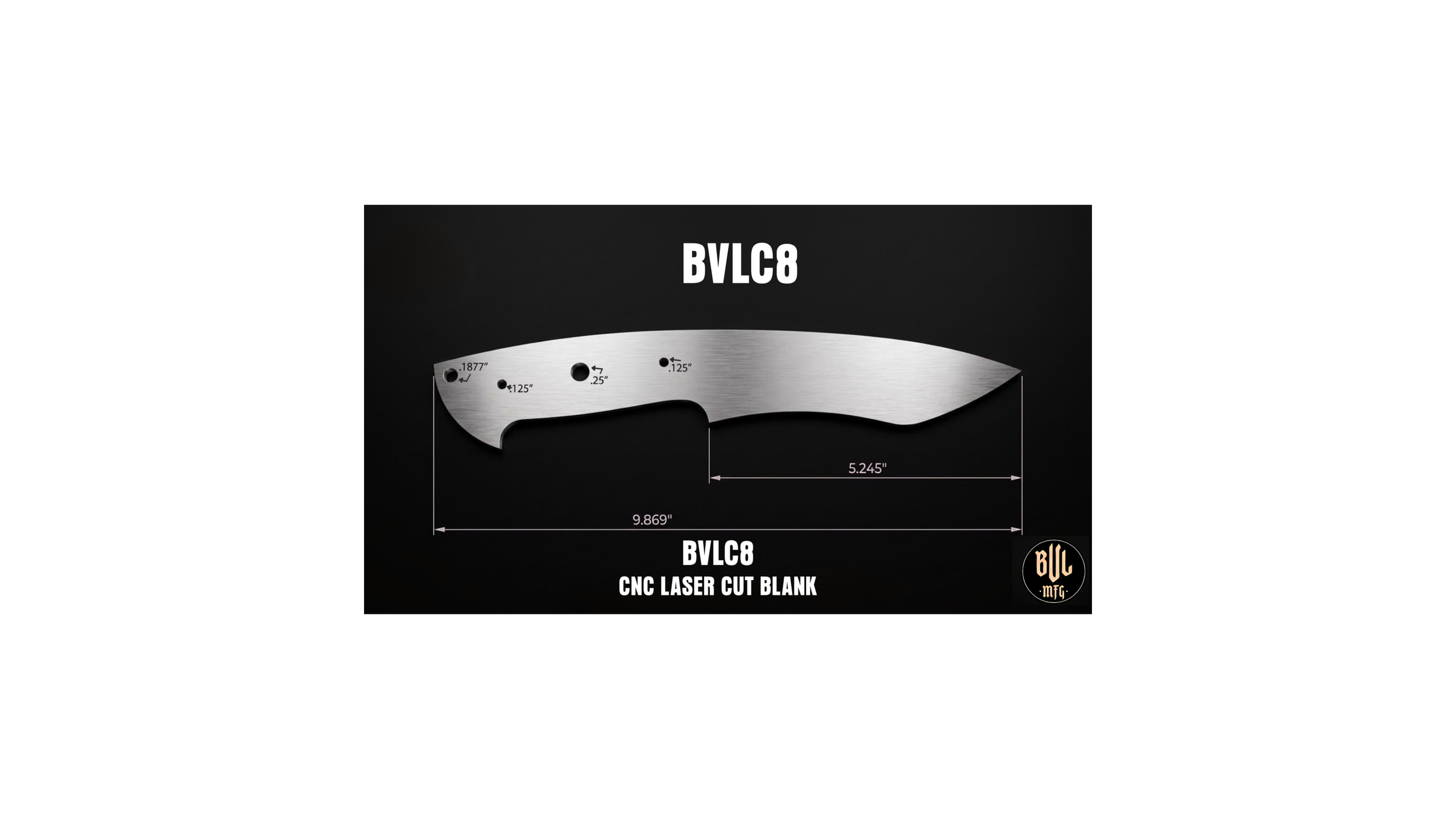 BVLC8.png
