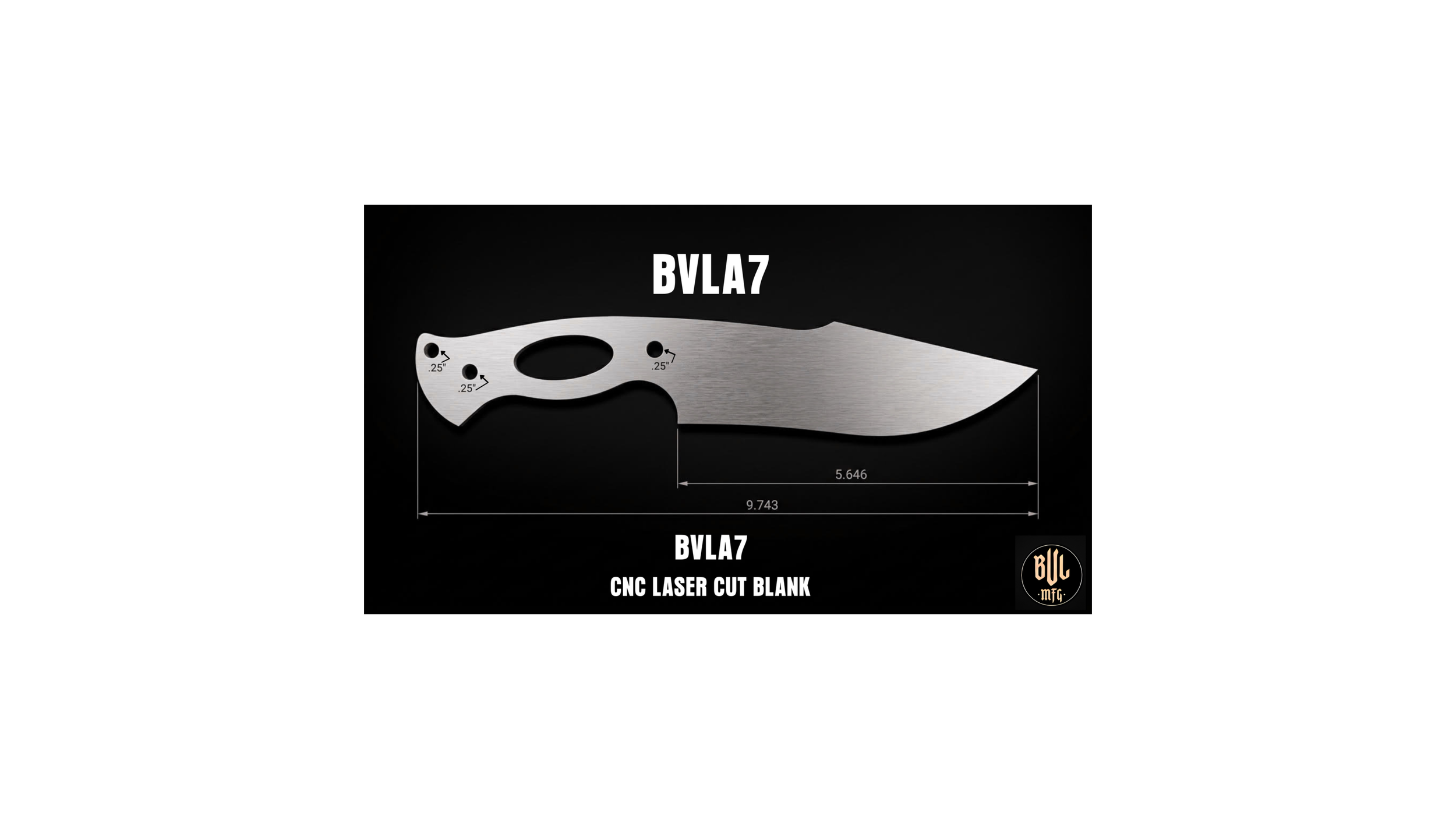 BVLA7.png