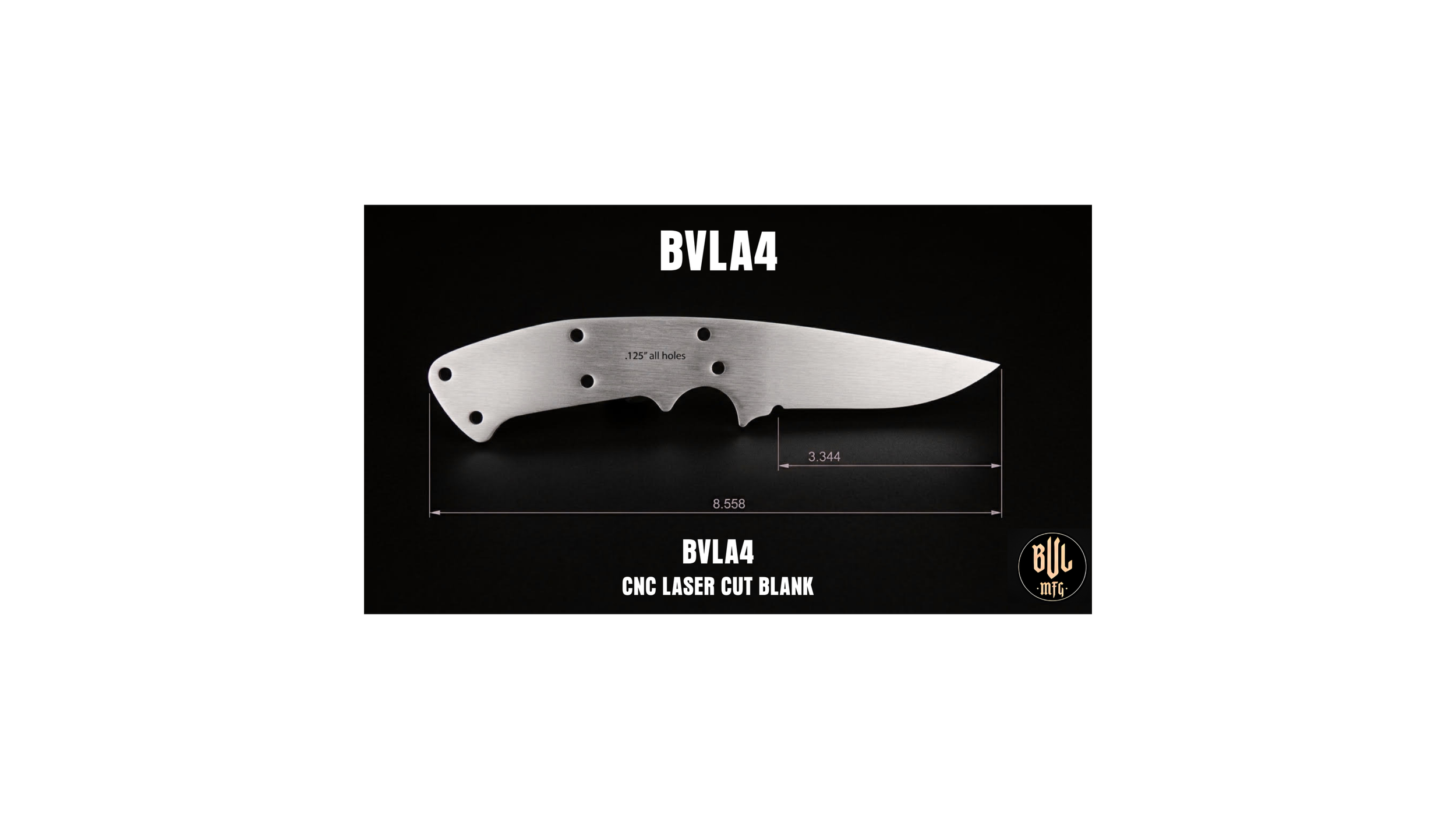 BVLA4.png