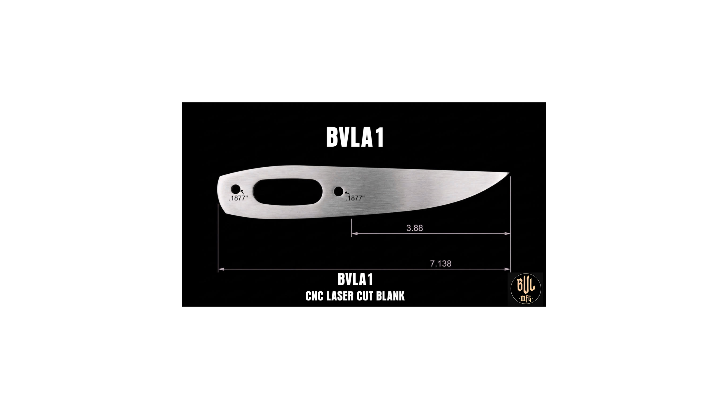 BVLA1.png