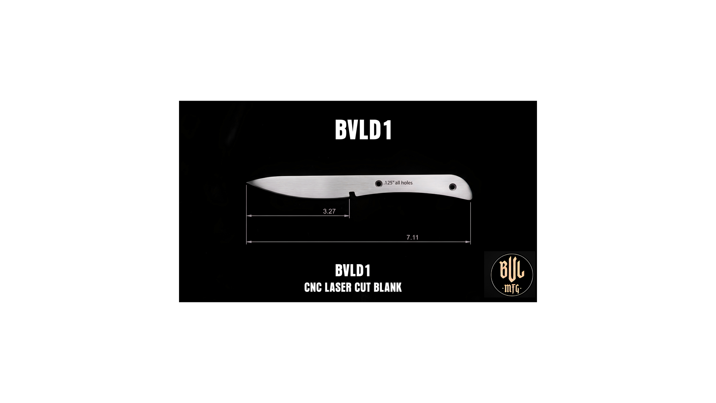 BVLD1.png