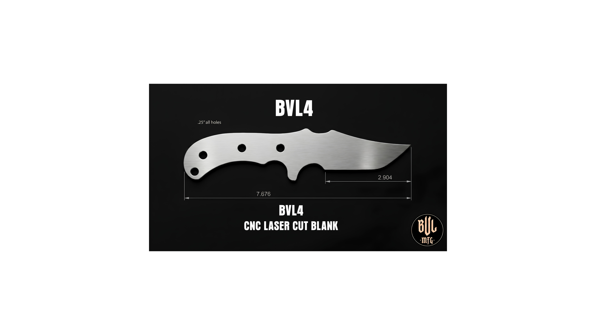 bvl4.png