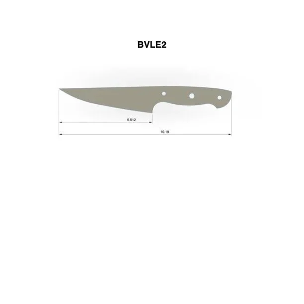 BVLE2.jpg