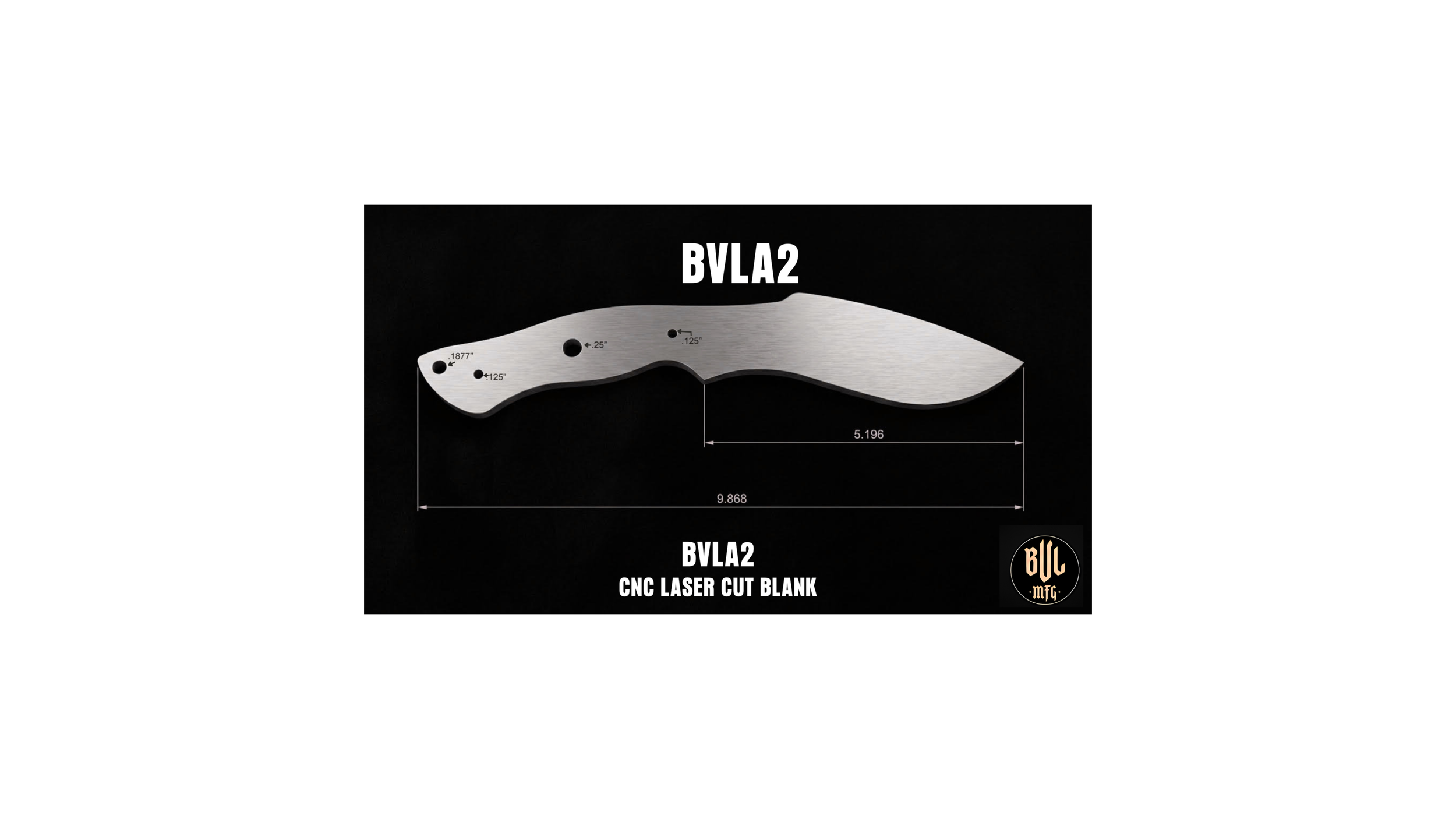 BVLA2.png