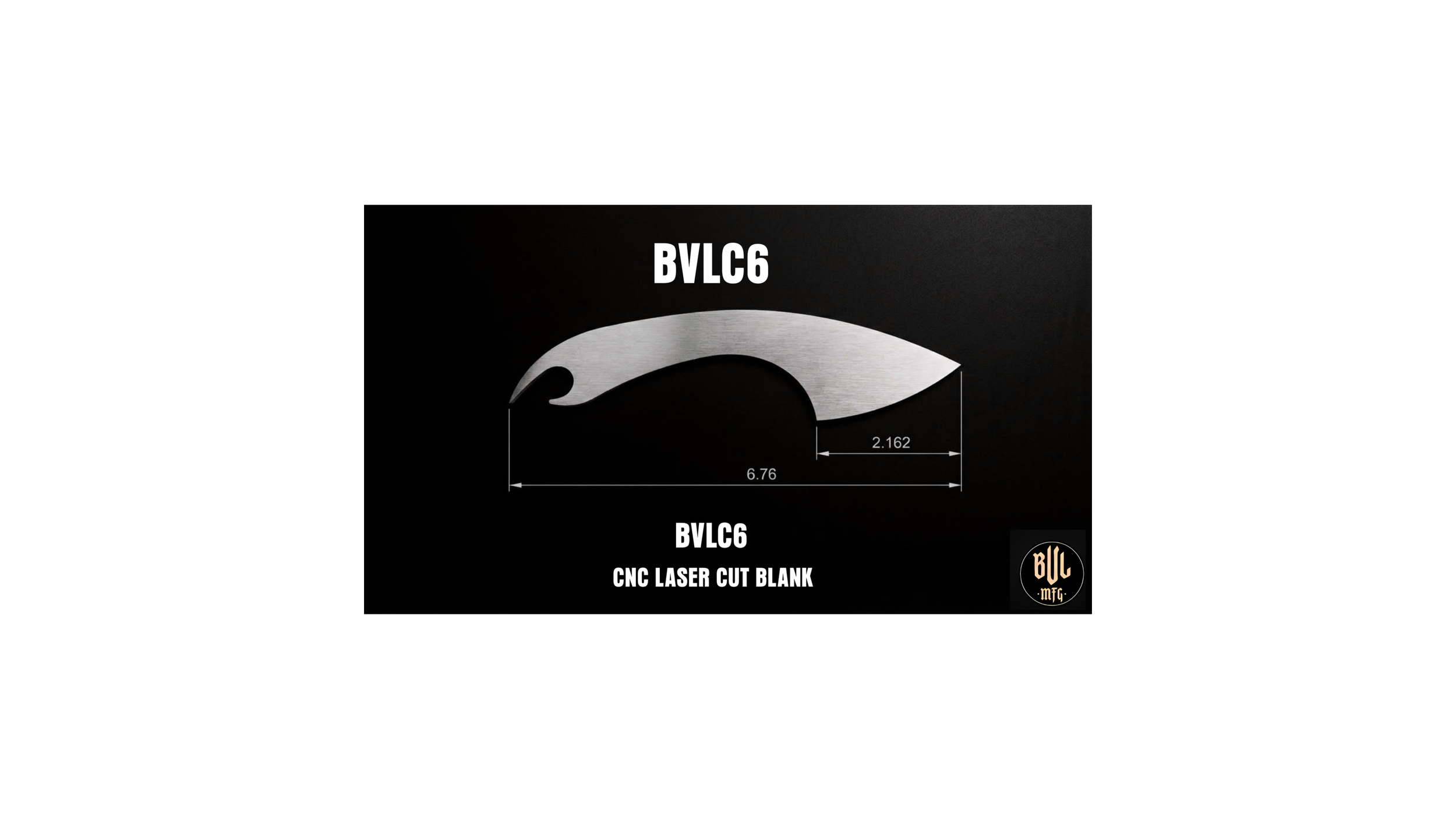 BVLC6.png